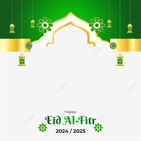 Eidul Fitr 2024, 2025 and 2026 .